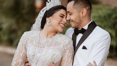 البلوجر آية مكرم تتعرض للسرقة والخطف من مجهولين