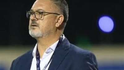 استعدادًا لمواجهة الجابون.. ميكالي يعلن عن قائمة معسكر المنتخب الأوليمبي