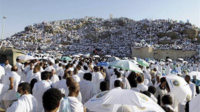 ماذا كان يفعل النبي؟.. تعرف على الأشهر الحرم