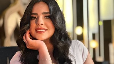 هبه أحمد وحنان التركي يتألقان في 