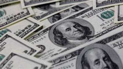 فيتش: العائدات على السندات الحكومية إيجابية مع انحسار صرف العملات الأجنبية