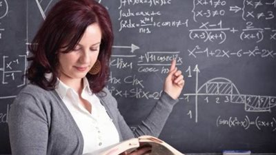 وظائف شاغرة| شروط وتخصصات العمل بمدارس STEM