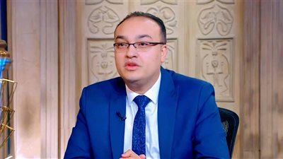 معطي: قرارات البنك المركزي مفاجئة وخالفت كل التوقعات