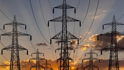 الحمصاني: المالية تتولى التمويل المطلوب لوقف خطة تخفيف الأحمال في الصيف