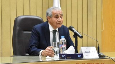 منعا للإستغلال.. 