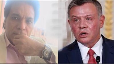 حقوقي: شعوب الدول العربية تطالب بسحب سفيرها من إسرائيل كما فعلت الأردن