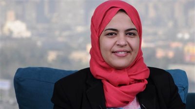 ناشطة حقوقية تثير غضب رواد السوشيال ميديا بتصريحات صادمة عن حرب غزة