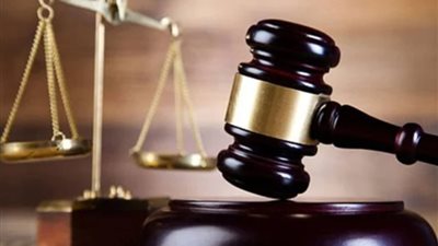 نظر أولي جلسات سفاح التجمع سرًا.. تعرف على السبب