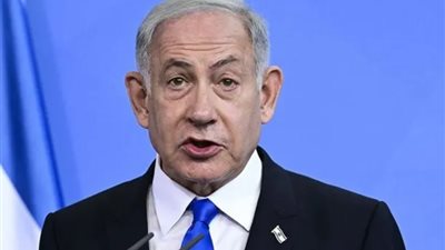 نتنياهو: الضغط على حماس يجبرها التنازل في المفاوضات وإطلاق سراح المحتجزين