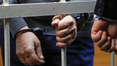 السجن 15 سنة لمروجي المواد المخدرة فى سوهاج