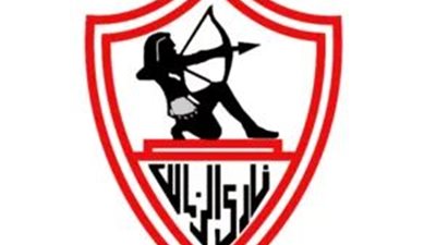 حقيقة مفاوضات الزمالك مع مدرب الأهلي