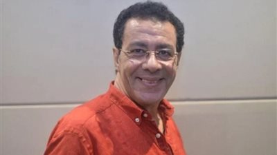 تفاصيل الساعات الأخيرة في حياة الفنان تامر ضيائي.. والأمن يفجر مفاجئة