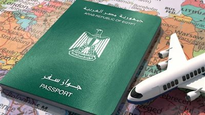 كيفية استخراج جواز السفر لأول مرة والأوراق المطلوبة؟