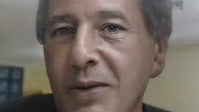 رحيل الشاعر محمد القصاص