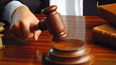 مد أجل الحكم على سفاح التجمع لـ 13 أغسطس