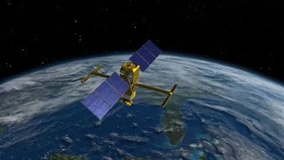 ناسا تكشف أسباب إلغاء مهمه البحث عن الماء