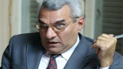 تخليداً له.. اسم 