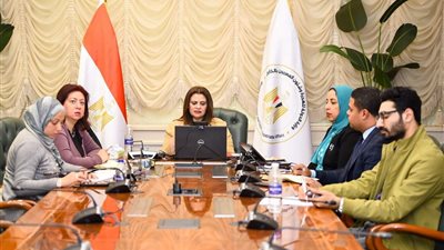 مستثمر بالمجر يؤكد رغبة عدد من المستثمرين الأجانب للاستثمار في مصر