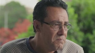 النيابة العامة تصدر قرارًا عاجلاً للمتهم في واقعة الفنان تامر ضيائي