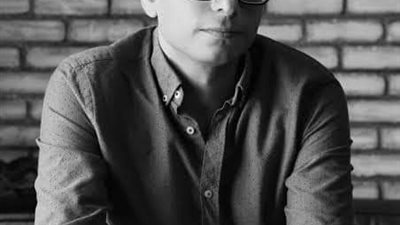 عاجل: إستقالة المخرج أمير رمسيس من منصبه بمهرجان القاهرة السينمائي