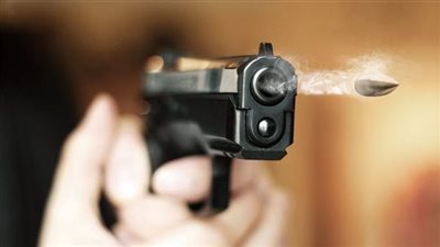 خلافات الجيرة تُنهي حياة نقاش بطلق ناري في المنيب