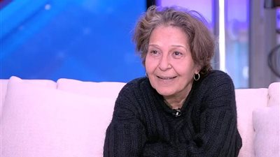 آخرهم سفاح الجيزة.. أبرز الأعمال الفنية في مسيرة «حنان يوسف»