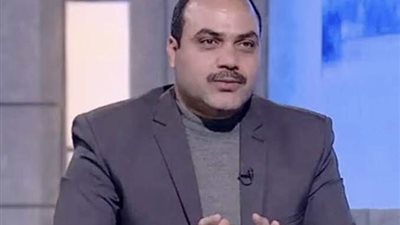 محمد الباز يدافع عن الصحفيين: كان يمكنهم المنع دون بيان غاضب