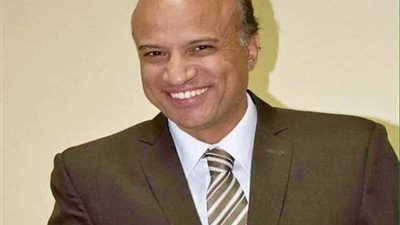 وكيل نقابة الصحفيين: من يمارس المهنة دون ترخيص هو منتحل