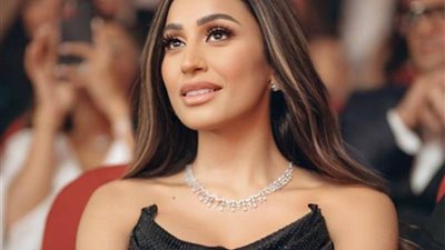 دينا الشربيني تؤكد إمكانية تقديم موسم ثالث من 