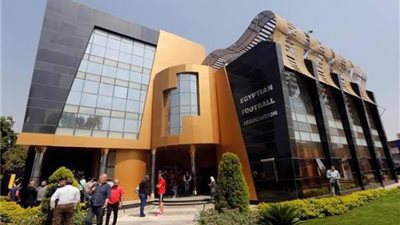 عاجل ورسميًا.. الجبلاية ترفض قيد صفقات الزمالك الشتوية 