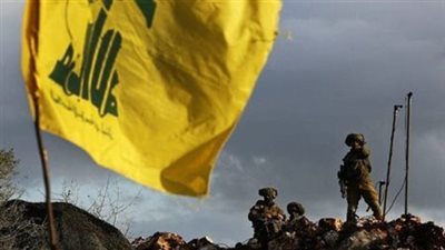 حزب الله يستهدف 19 موقعا ونقطة عسكرية لجيش الاحتلال الإسرائيلي