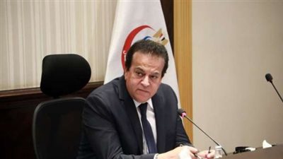 الصحة: توزيع 90 جهاز أشعة على المستشفيات لتحسين ورفع كفاءة الخدمة