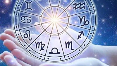 العذراء حظك اليوم مفاجآت عاطفية ومالية سعيد قبلة تنتظرك