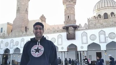 صيدلانية مدينتي ضحية الذكوريّة السامة