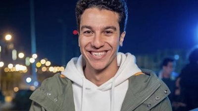 نور النبوي يخوض بطولة 