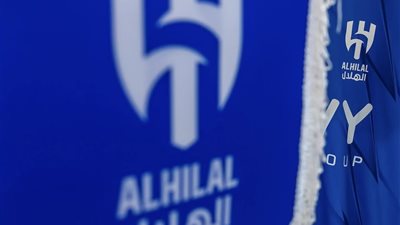 على مفترق الطرق: الهلال يسابق الزمن في صفقة التوقيع مع ظهير البرازيل
