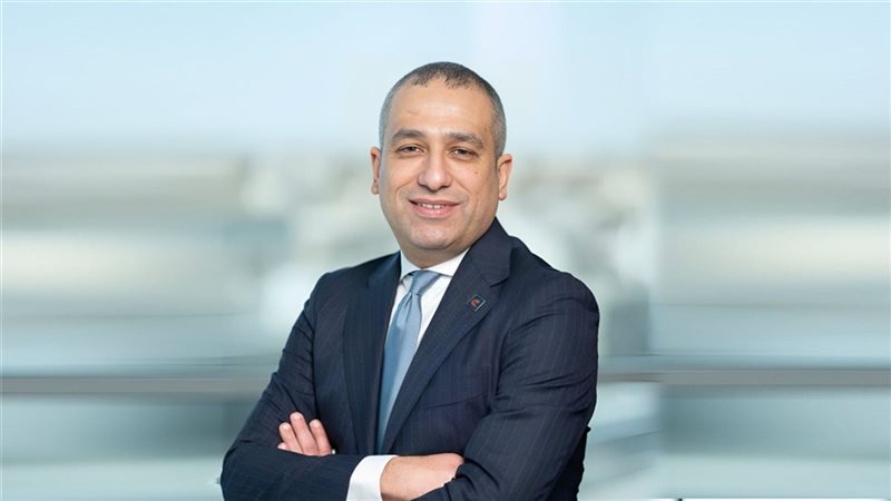 محمد أبوالسعود