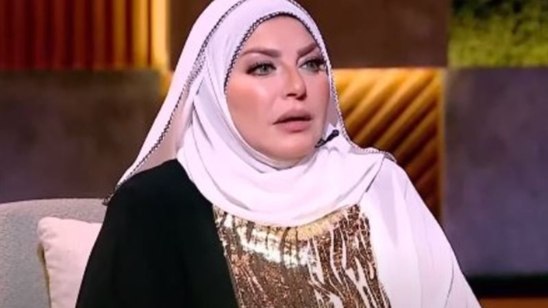 ميار الببلاوي