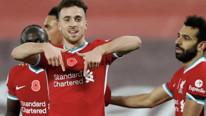 0364B862-2F90-4EBA-A691-B4FCCC28D685