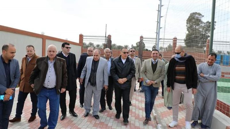 FB_IMG_1675006459334