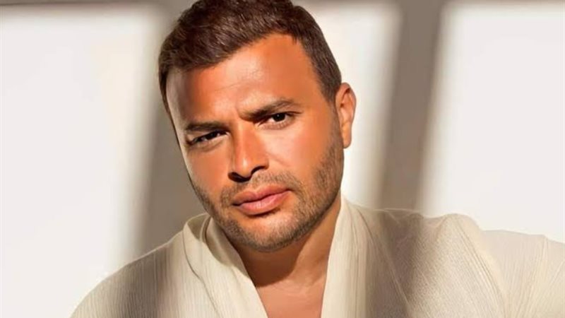 رامي صبري