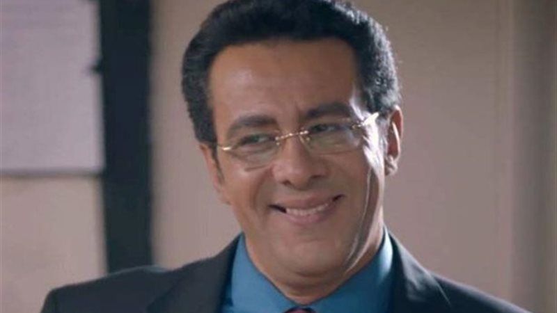 تامر ضيائي