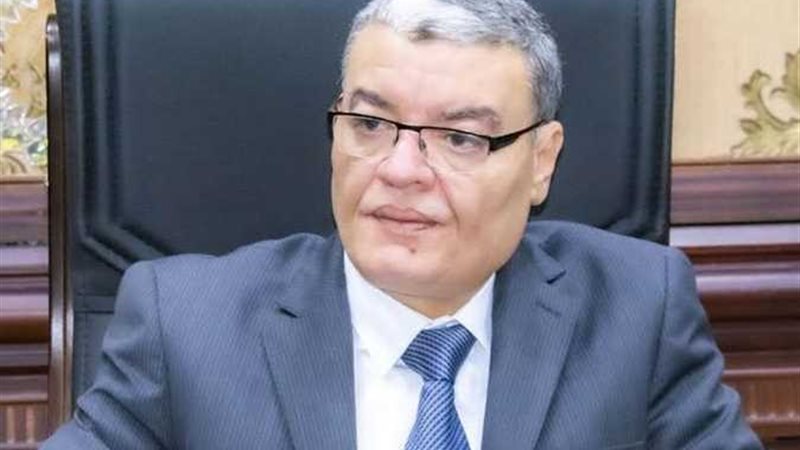 اسامة القاضي
