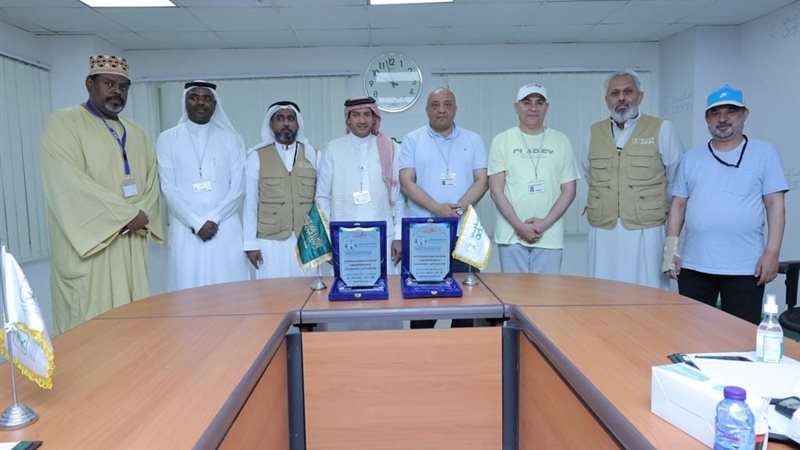 357774341_573904424930720_1282350400033840116_n