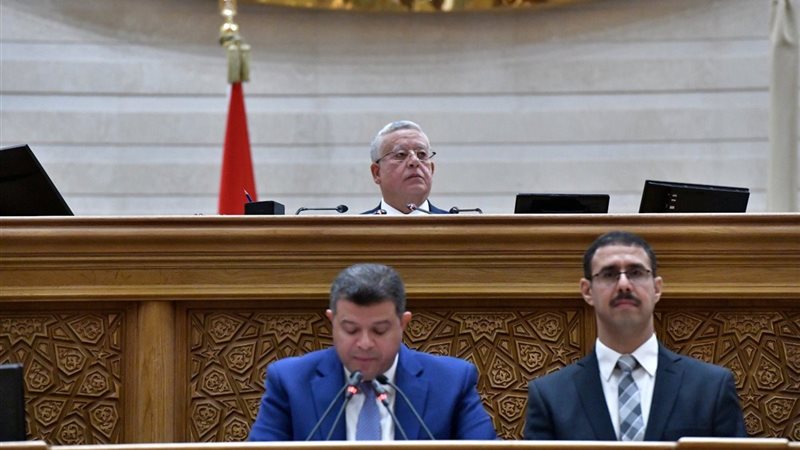 314788---اولى-جلسات-مجلس-النواب-بمقره-بالعاصمة-الإدارية-(1)