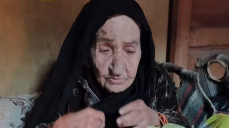 84616-وفاة-الحاجة-كاملة-أكبر-معمرة-بالشرقية