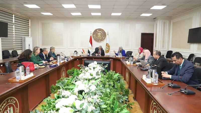 FB_IMG_1709812996792||FB_IMG_1709812996792