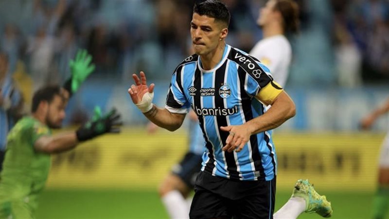 855B1B55-B682-4DCB-B0D8-0BB3C5752F02