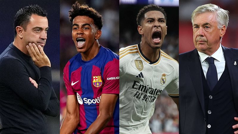 20231026_Barcelona_Realmadrid