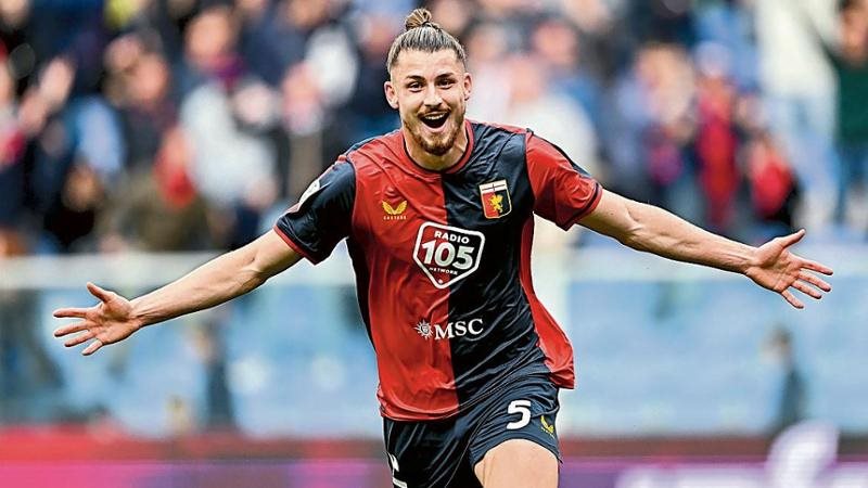 6C2F8D46-54EB-4CD9-89E4-7DDFF544CF0E